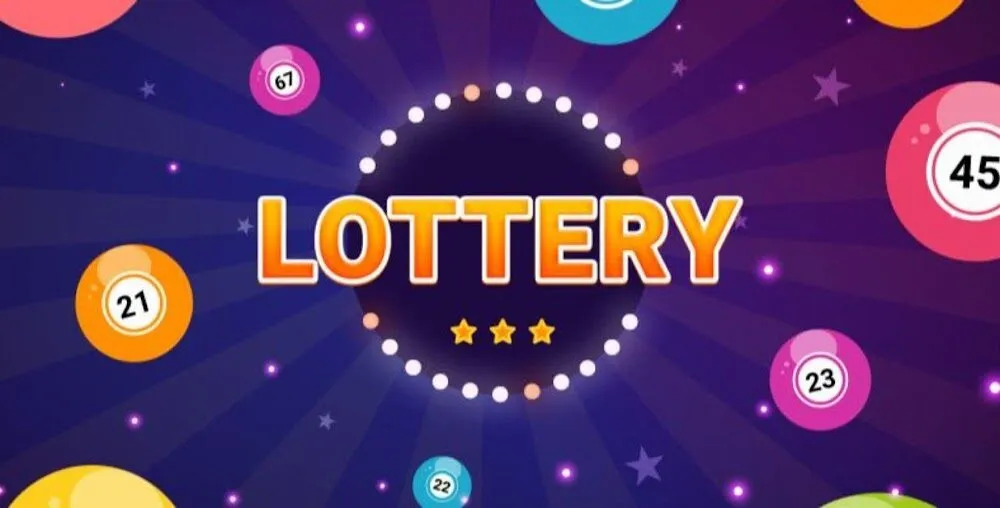 GPI Lottery DP568