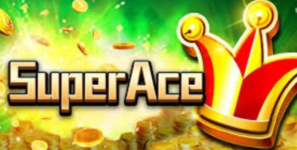 Super Ace DP568